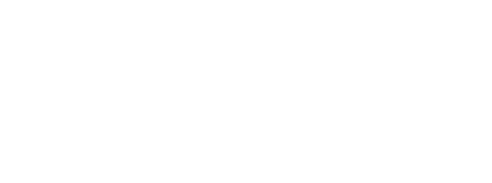 Asana