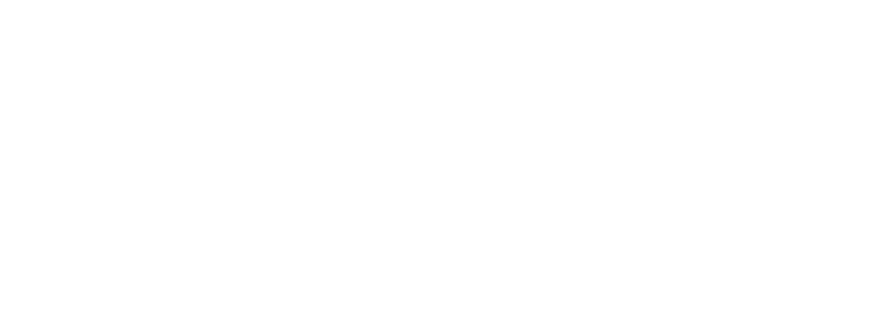 Cloudflare