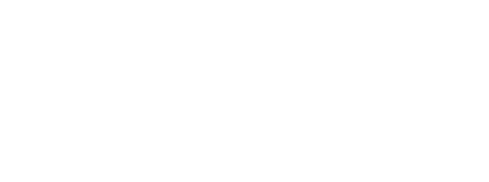 InterFace AG