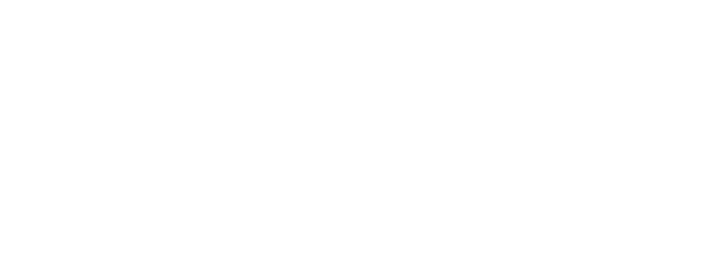 Sistrix